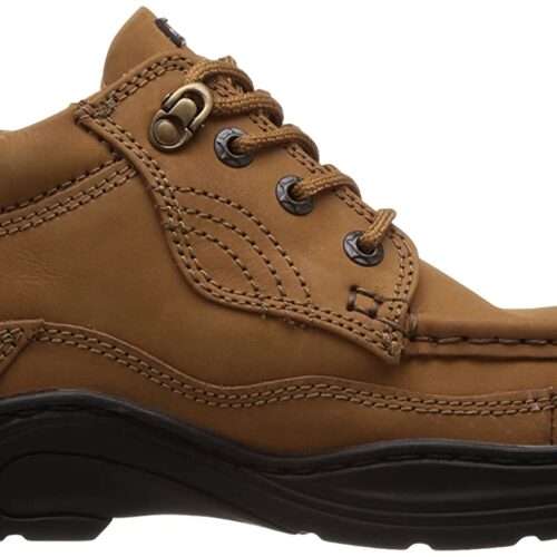 Red Chief Shoes RC1211