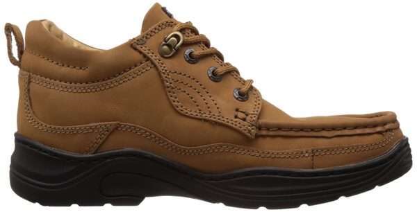 Red Chief Shoes RC1211