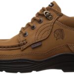 Red Chief Shoes RC1211