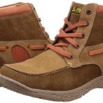 Red Chief Shoes RC3075