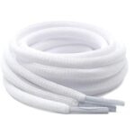 buy shoe laces online