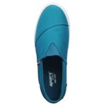 Sparx Shoes SM 385