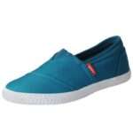 Sparx Shoes SM 385