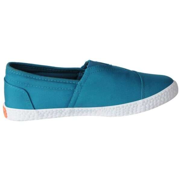 Sparx Shoes SM 385