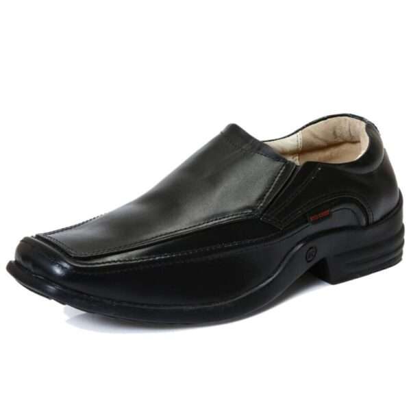 redcheif shoes rc 1270