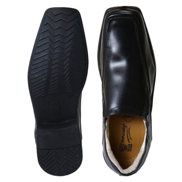 redcheif shoes rc 1270