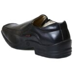 redcheif shoes rc 1270