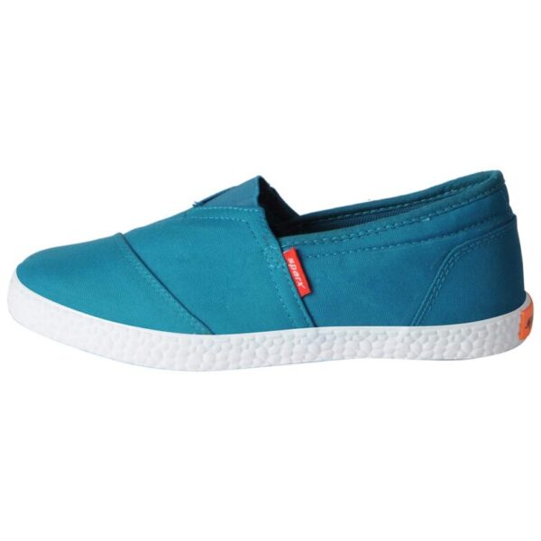 Sparx Shoes SM 385