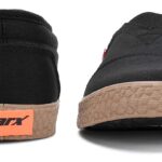 Sparx Shoes SM 385