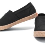 Sparx Shoes SM 385