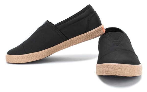 Sparx Shoes SM 385
