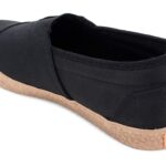 Sparx Shoes SM 385