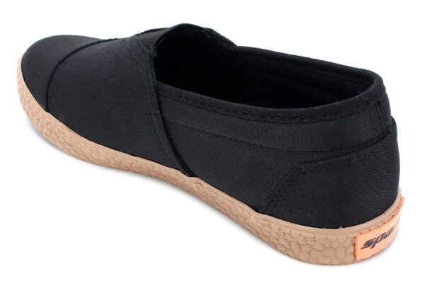 Sparx Shoes SM 385