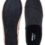 Sparx Shoes SM 385