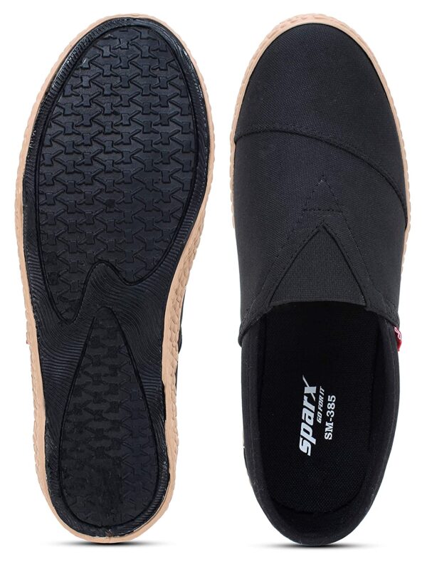 Sparx Shoes SM 385