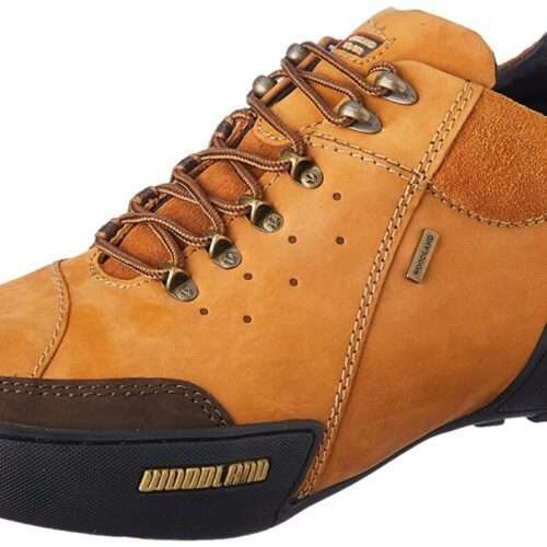 Woodland Shoes GC 3443119