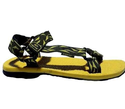 Filtop Sports Sandals 1031-V4