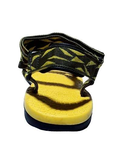 Filtop Sports Sandals 1031-V4
