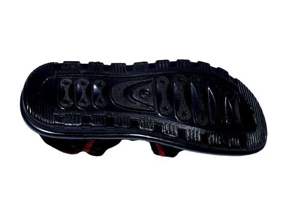 PU Try Me Sports Sandals 203