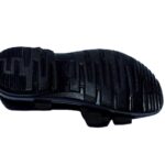 Vkc Pride Sandals 2525