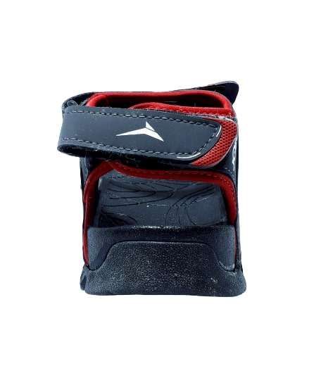 Jqr Sports Sandals SW-013
