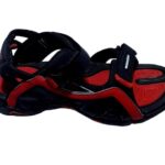 Jqr Sports Sandals Note 4
