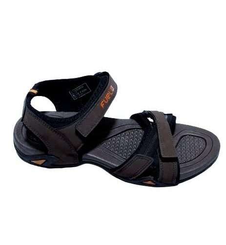 Fuel Sports Sandal Oscar-03