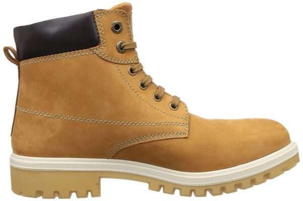 Woodland Boots GB 2973118