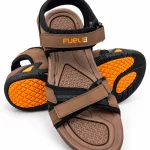 Fuel Sports Sandals Oscar-03