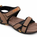 Fuel Sports Sandals Oscar-03