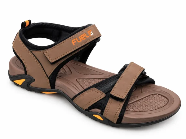 Fuel Sports Sandals Oscar-03