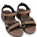 Fuel Sports Sandals Oscar-03