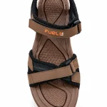 Fuel Sports Sandals Oscar-03