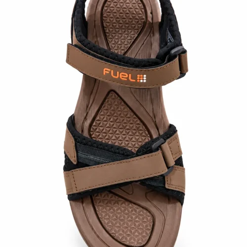 Fuel Sports Sandals Oscar-03