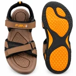 Fuel Sports Sandals Oscar-03