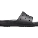 Crocs Sliders Classic Slide Black