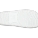 Crocs Sliders Classic Slide White