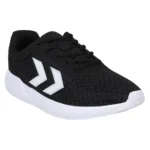 mens sneakers hummel legend breather 2079028 9001