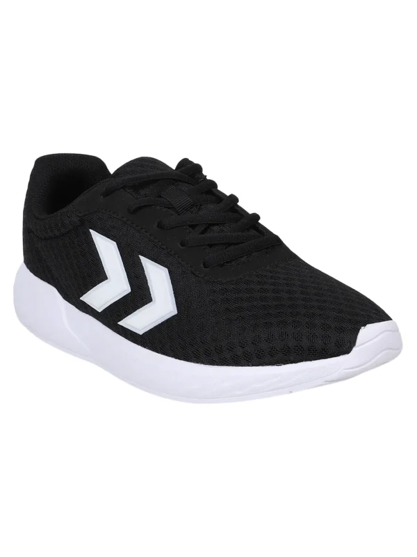 207928-2001_1 mens sneakers hummel legend breather 2079028 9001
