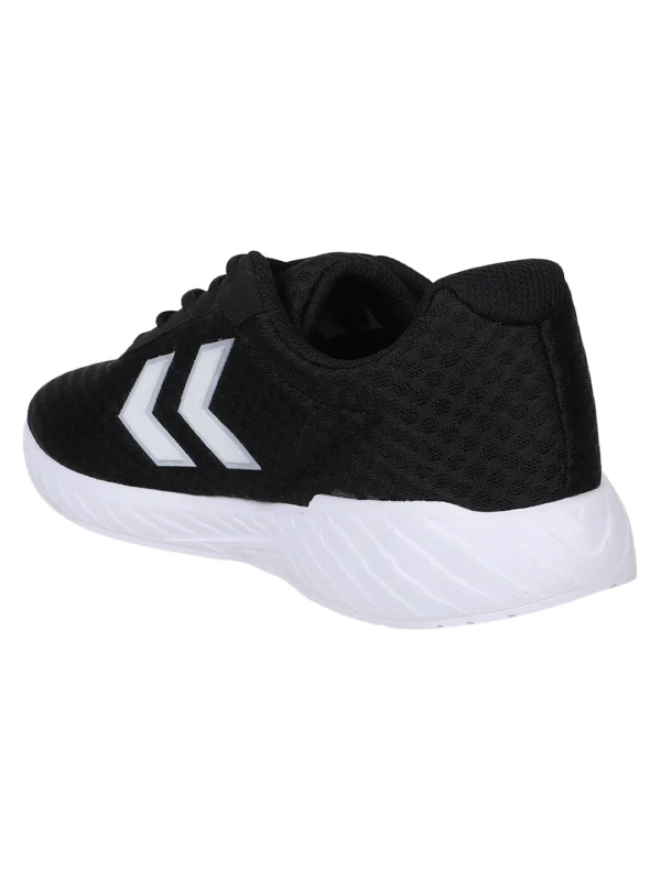 207928-2001_3 mens sneakers hummel legend breather 2079028 9001