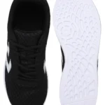 mens sneakers hummel legend breather 2079028 9001