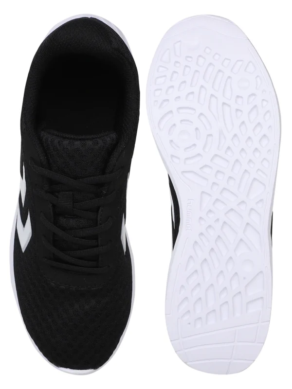 207928-2001_4 mens sneakers hummel legend breather 2079028 9001
