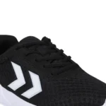 mens sneakers hummel legend breather 2079028 9001