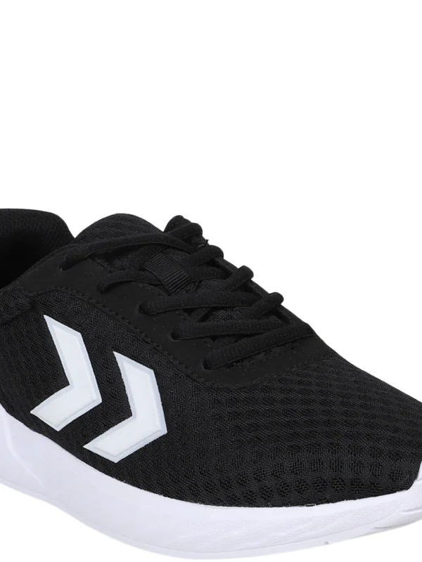 207928-2001_5 mens sneakers hummel legend breather 2079028 9001