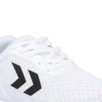 Hummel Shoes Legend Breather