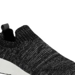 Hummel Shoes Reese Breaker Seamless