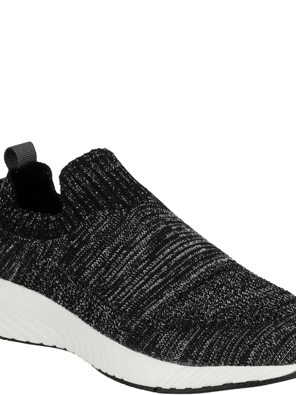 Hummel Shoes Reese Breaker Seamless