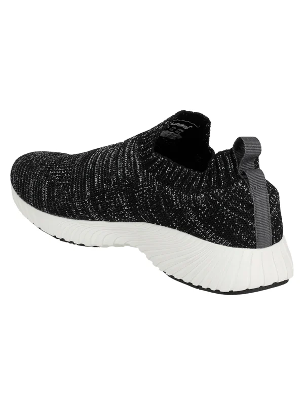 Hummel Shoes Reese Breaker Seamless