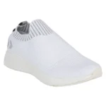 Hummel Shoes Reese Breaker Seamless