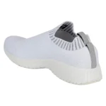 Hummel Shoes Reese Breaker Seamless